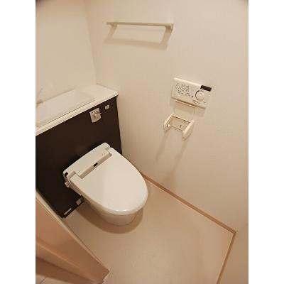 アルディエンテ　Ｙ＆Ｊ 106【管理NO：1-017688601-01050】 ★家具家電は申し込み後に搬入します★ ★2026年10月上旬入居可能★の物件画像