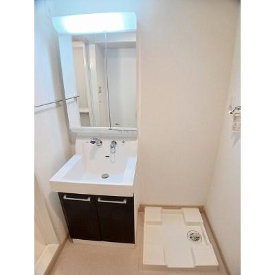 アルディエンテ　Ｙ＆Ｊ 106【管理NO：1-017688601-01050】 ★家具家電は申し込み後に搬入します★ ★2026年10月上旬入居可能★の物件画像