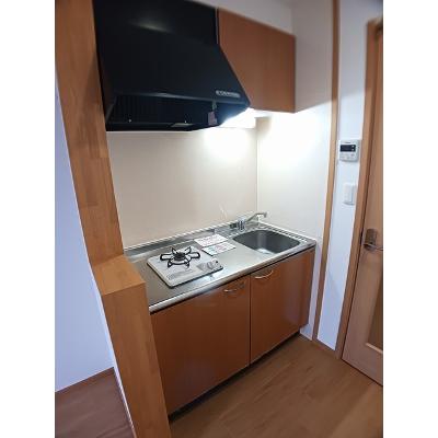 コリネッタ鴻ノ巣 203【管理NO：1-013723601-02030】 ★家具家電は申し込み後に搬入します★ ★2026年10月中旬入居可能★の物件画像