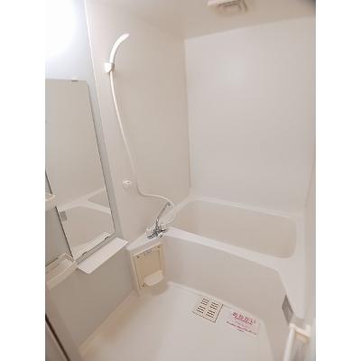 コリネッタ鴻ノ巣 203【管理NO：1-013723601-02030】 ★家具家電は申し込み後に搬入します★ ★2026年10月中旬入居可能★の物件画像
