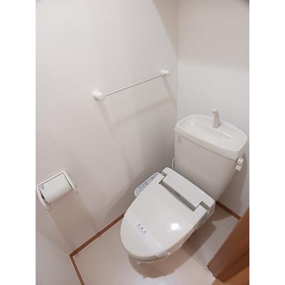 コリネッタ鴻ノ巣 203【管理NO：1-013723601-02030】 ★家具家電は申し込み後に搬入します★ ★2026年10月中旬入居可能★の物件画像