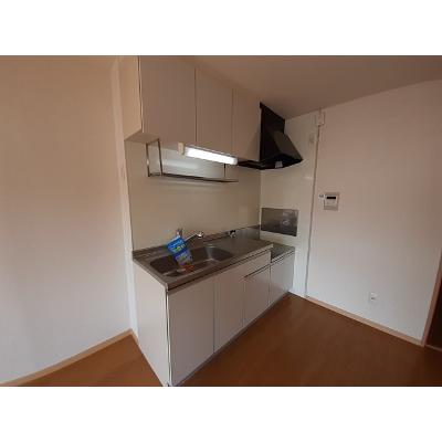 ベルミー大野 301【管理NO：1-004648601-03010】 ★家具家電は申し込み後に搬入します★ ★2026年10月中旬入居可能★の物件画像