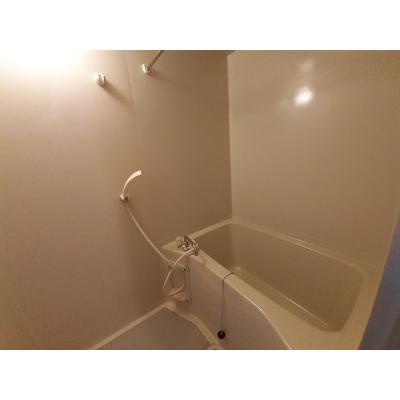 ベルミー大野 301【管理NO：1-004648601-03010】 ★家具家電は申し込み後に搬入します★ ★2026年10月中旬入居可能★の物件画像