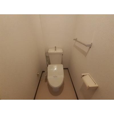 ベルミー大野 301【管理NO：1-004648601-03010】 ★家具家電は申し込み後に搬入します★ ★2026年10月中旬入居可能★の物件画像