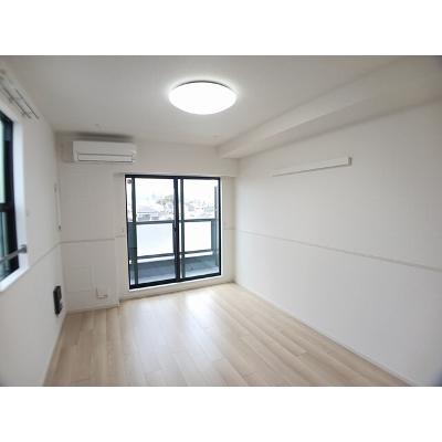 リ：ルーム　伏見 302【管理NO：1-027893101-03020】 ★家具家電は申し込み後に搬入します★ ★2026年10月上旬入居可能★の物件画像
