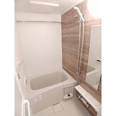リ：ルーム　伏見 302【管理NO：1-027893101-03020】 ★家具家電は申し込み後に搬入します★ ★2026年10月上旬入居可能★の物件画像