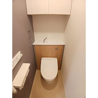 リ：ルーム　伏見 302【管理NO：1-027893101-03020】 ★家具家電は申し込み後に搬入します★ ★2026年10月上旬入居可能★の物件画像