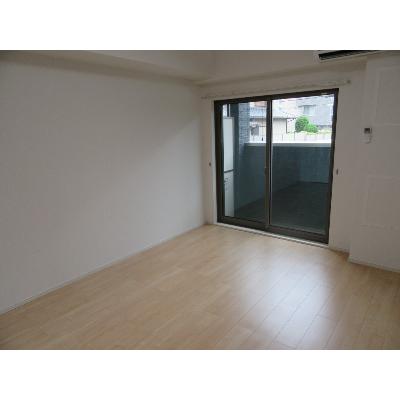 オーキッド 207【管理NO：1-021423201-02060】 ★家具家電は申し込み後に搬入します★ ★2026年10月中旬入居可能★の物件画像