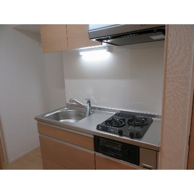 オーキッド 207【管理NO：1-021423201-02060】 ★家具家電は申し込み後に搬入します★ ★2026年10月中旬入居可能★の物件画像