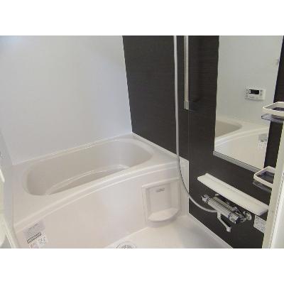 オーキッド 207【管理NO：1-021423201-02060】 ★家具家電は申し込み後に搬入します★ ★2026年10月中旬入居可能★の物件画像
