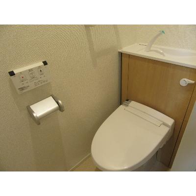 オーキッド 207【管理NO：1-021423201-02060】 ★家具家電は申し込み後に搬入します★ ★2026年10月中旬入居可能★の物件画像