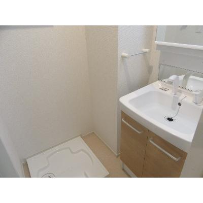 オーキッド 207【管理NO：1-021423201-02060】 ★家具家電は申し込み後に搬入します★ ★2026年10月中旬入居可能★の物件画像