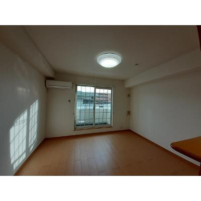 サニーコート 202【管理NO：1-014974401-02020】 ★家具家電は申し込み後に搬入します★ ★2026年10月中旬入居可能★の物件画像