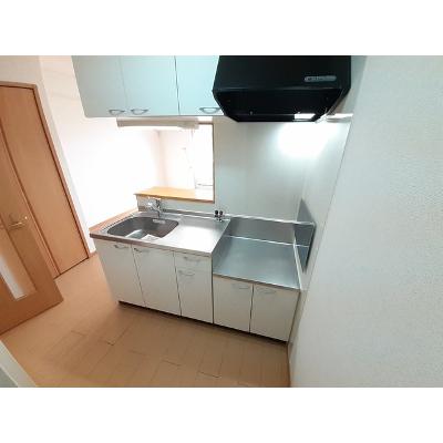 サニーコート 202【管理NO：1-014974401-02020】 ★家具家電は申し込み後に搬入します★ ★2026年10月中旬入居可能★の物件画像