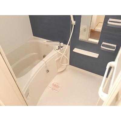 サニーコート 202【管理NO：1-014974401-02020】 ★家具家電は申し込み後に搬入します★ ★2026年10月中旬入居可能★の物件画像