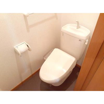 サニーコート 202【管理NO：1-014974401-02020】 ★家具家電は申し込み後に搬入します★ ★2026年10月中旬入居可能★の物件画像