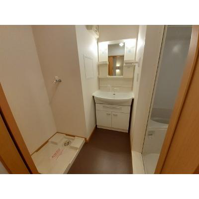 サニーコート 202【管理NO：1-014974401-02020】 ★家具家電は申し込み後に搬入します★ ★2026年10月中旬入居可能★の物件画像