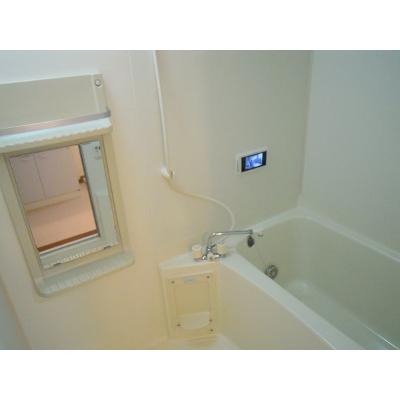 レカレクション 303【管理NO：1-011068401-03030】 ★家具家電は申し込み後に搬入します★ ★2026年10月中旬入居可能★の物件画像