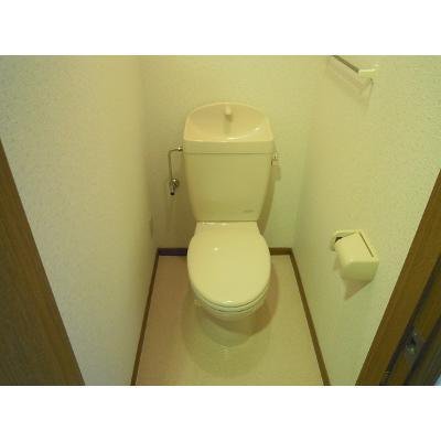 レカレクション 303【管理NO：1-011068401-03030】 ★家具家電は申し込み後に搬入します★ ★2026年10月中旬入居可能★の物件画像