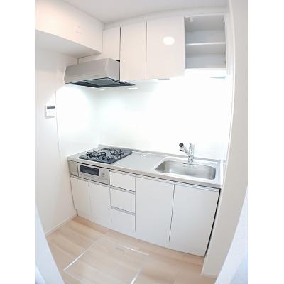 ヴェルナ 103【管理NO：1-027515201-01030】 ★家具家電は申し込み後に搬入します★ ★2026年10月中旬入居可能★の物件画像