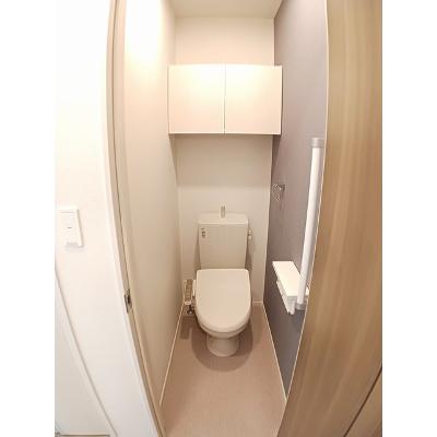 ヴェルナ 103【管理NO：1-027515201-01030】 ★家具家電は申し込み後に搬入します★ ★2026年10月中旬入居可能★の物件画像