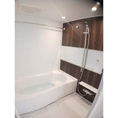 エル　モンテ 103【管理NO：1-027396101-01030】 ★家具家電は申し込み後に搬入します★の物件画像