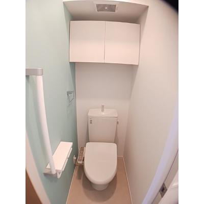 エル　モンテ 103【管理NO：1-027396101-01030】 ★家具家電は申し込み後に搬入します★の物件画像