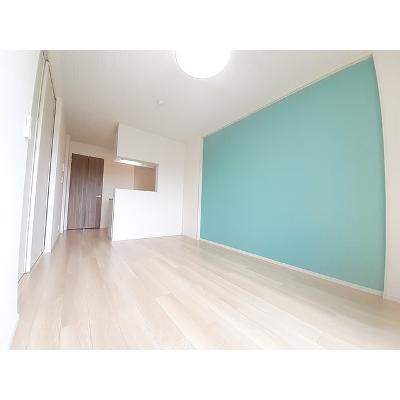 カトレアⅠ 101【管理NO：1-027232001-01010】 ★家具家電は申し込み後に搬入します★の物件画像