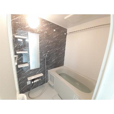 カトレアⅠ 101【管理NO：1-027232001-01010】 ★家具家電は申し込み後に搬入します★の物件画像