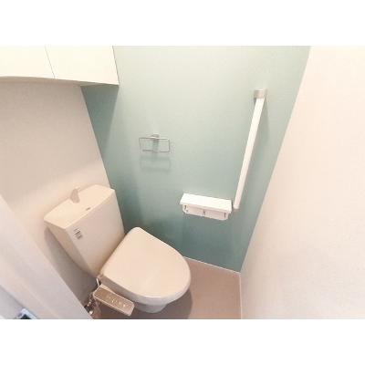 カトレアⅠ 101【管理NO：1-027232001-01010】 ★家具家電は申し込み後に搬入します★の物件画像