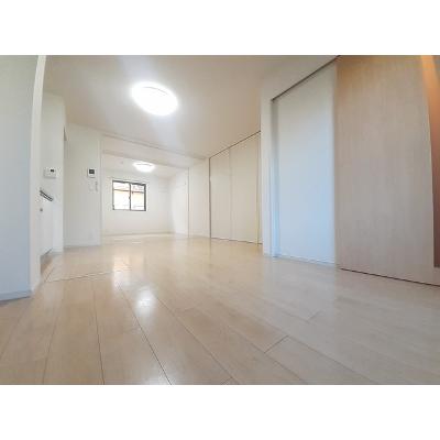 アリエス・コーポ 104【管理NO：1-022681201-01040】 ★家具家電は申し込み後に搬入します★の物件画像