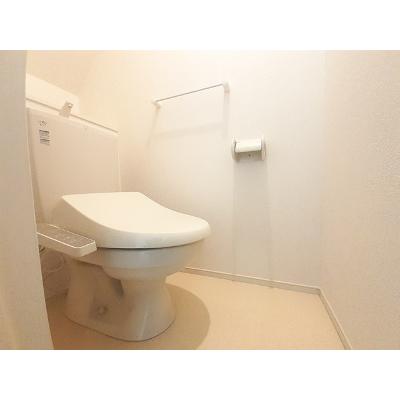 アリエス・コーポ 104【管理NO：1-022681201-01040】 ★家具家電は申し込み後に搬入します★の物件画像