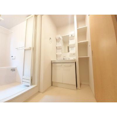 アリエス・コーポ 104【管理NO：1-022681201-01040】 ★家具家電は申し込み後に搬入します★の物件画像
