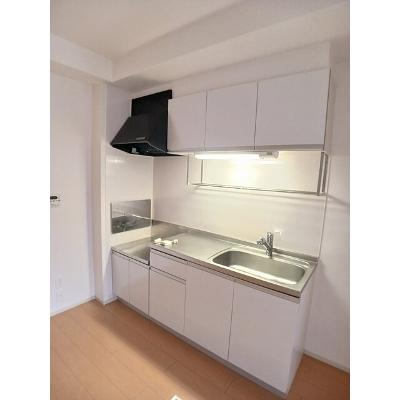 ムックｉｎアサカⅡ 104【管理NO：1-017711501-01040】 ★家具家電は申し込み後に搬入します★ ★2026年10月中旬入居可能★の物件画像