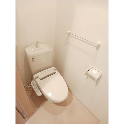 ムックｉｎアサカⅡ 104【管理NO：1-017711501-01040】 ★家具家電は申し込み後に搬入します★ ★2026年10月中旬入居可能★の物件画像