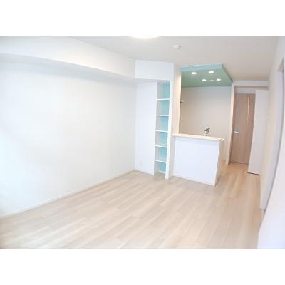 チェルシー 202【管理NO：1-027412001-02020】 ★家具家電は申し込み後に搬入します★の物件画像
