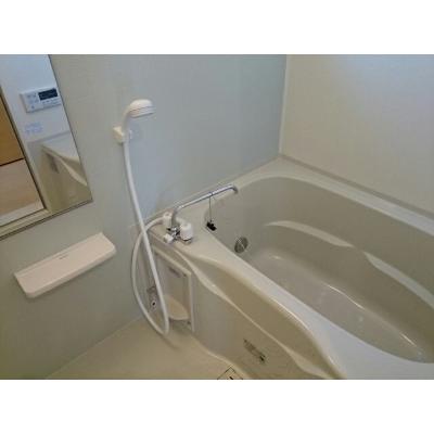 グランデ　フォルトゥーナ 201【管理NO：1-019511601-02010】 ★家具家電は申し込み後に搬入します★ ★2026年10月中旬入居可能★の物件画像