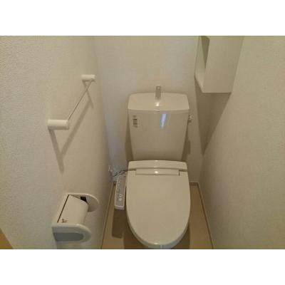 グランデ　フォルトゥーナ 201【管理NO：1-019511601-02010】 ★家具家電は申し込み後に搬入します★ ★2026年10月中旬入居可能★の物件画像