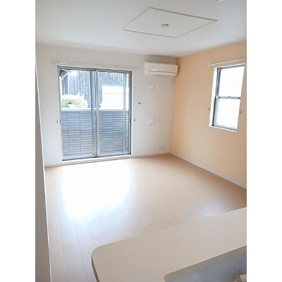 グラン　ルーチェⅠ 104【管理NO：1-019141501-01040】 ★家具家電は申し込み後に搬入します★ ★2026年09月下旬入居可能★の物件画像