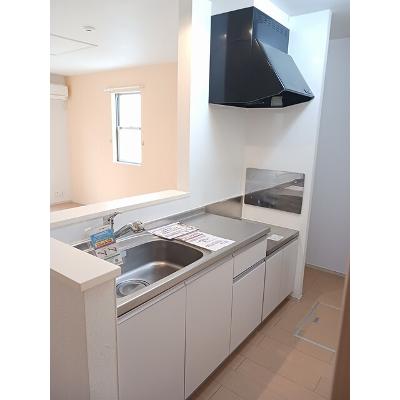 グラン　ルーチェⅠ 104【管理NO：1-019141501-01040】 ★家具家電は申し込み後に搬入します★ ★2026年09月下旬入居可能★の物件画像