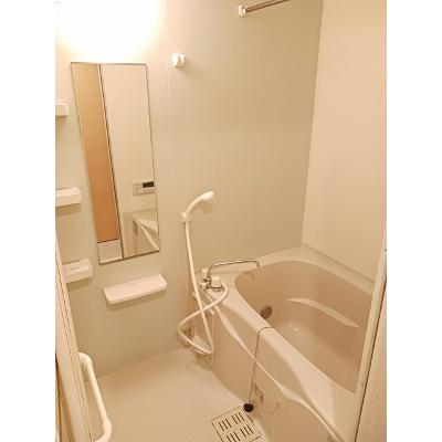 グラン　ルーチェⅠ 104【管理NO：1-019141501-01040】 ★家具家電は申し込み後に搬入します★ ★2026年09月下旬入居可能★の物件画像