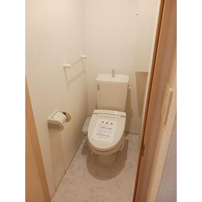 グラン　ルーチェⅠ 104【管理NO：1-019141501-01040】 ★家具家電は申し込み後に搬入します★ ★2026年09月下旬入居可能★の物件画像
