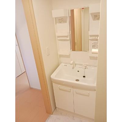 グラン　ルーチェⅠ 104【管理NO：1-019141501-01040】 ★家具家電は申し込み後に搬入します★ ★2026年09月下旬入居可能★の物件画像