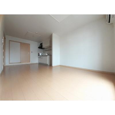 アステール　ホーラー 202【管理NO：1-016753201-02020】 ★家具家電は申し込み後に搬入します★の物件画像