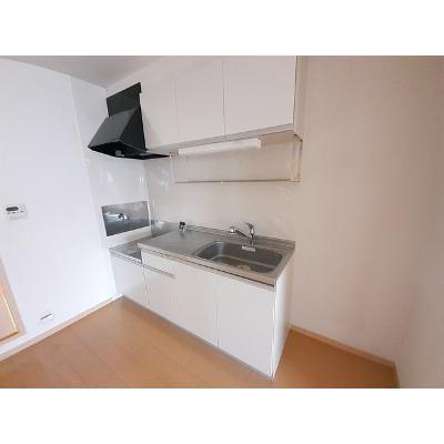 アステール　ホーラー 202【管理NO：1-016753201-02020】 ★家具家電は申し込み後に搬入します★の物件画像