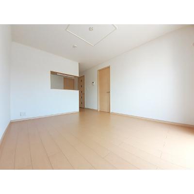 ブロード　ガーデンⅢ 201【管理NO：1-016437503-02010】 ★家具家電は申し込み後に搬入します★の物件画像