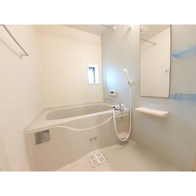 ブロード　ガーデンⅢ 201【管理NO：1-016437503-02010】 ★家具家電は申し込み後に搬入します★の物件画像