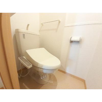 ブロード　ガーデンⅢ 201【管理NO：1-016437503-02010】 ★家具家電は申し込み後に搬入します★の物件画像
