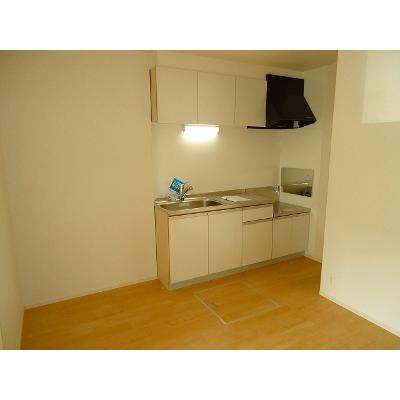 アンジュⅡ 102【管理NO：1-023264401-01020】 ★家具家電は申し込み後に搬入します★ ★2026年10月下旬入居可能★の物件画像