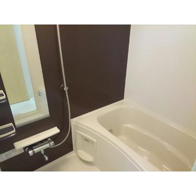 アンジュⅡ 102【管理NO：1-023264401-01020】 ★家具家電は申し込み後に搬入します★ ★2026年10月下旬入居可能★の物件画像
